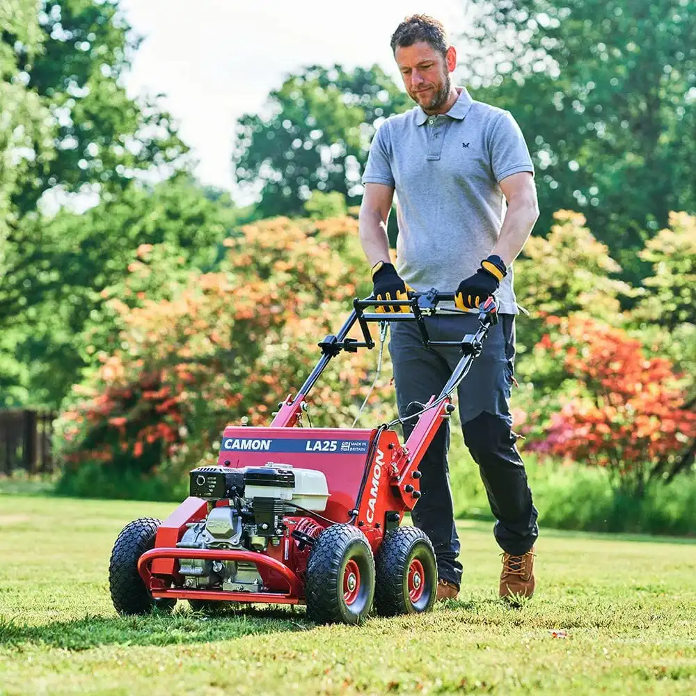 lawn-care-companies-lawn-spraying-yard-mowing-affordable-lawn